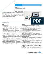 Photon_Plus_Dynamic_Signal_Analyser