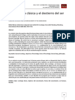 La sociología clásica y el destierro del ser humano.pdf