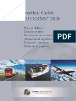 incoterms-2020-book