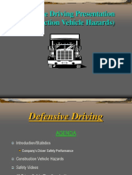 Defensive_Driving.ppt