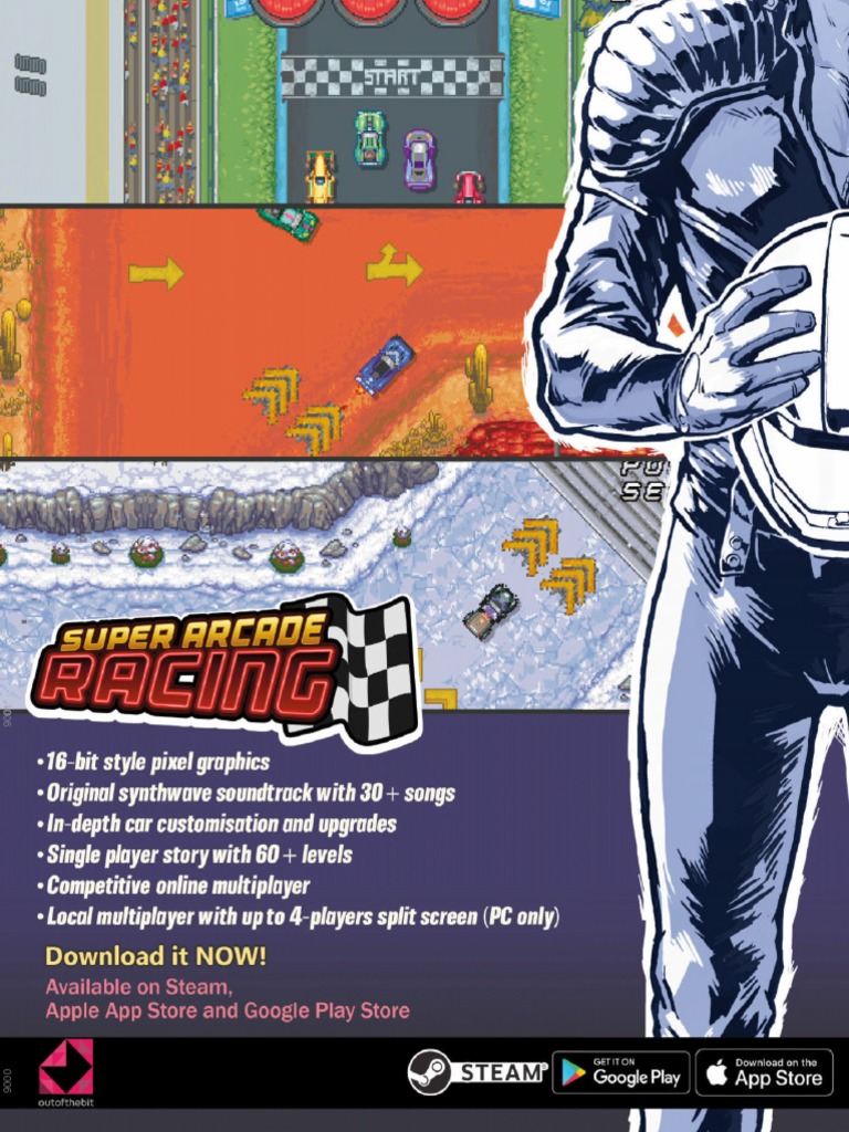 Fatal Fury 2 Strategywiki The Video Game Walkthrough And