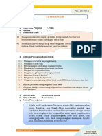 Ukbm Fis-3.1-4.1-5-1-1