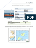 Plano de Desenvolvimento Aprovado PDF