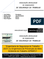 ABRAEST_QUINTA TECNICA_CREA_DF_PROF PAULO ROGERIO_20150528.pdf