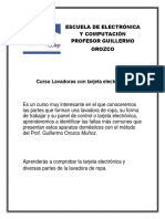 TEMARIO_LAVADORAS_27-fi12798005.pdf