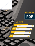 12 Kuantum Optik