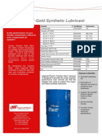 TechtrolGoldSyntheticLubricant.pdf