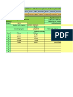 4mv5Comida-china_version6.0.xlsx