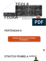 Strategi & model pembelajaran fisika(1).pdf