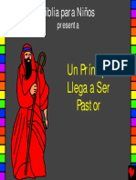 The Prince Becomes a Shepherd Spanish.pdf