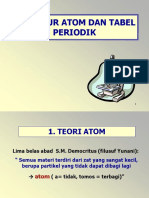 struktur_atom_dan_tabel_periodik.ppt