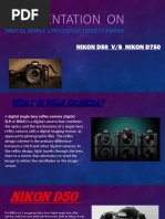 Amateur Photographer - June 14, 2014 UK | PDF | Digital Single
