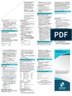 es_client_desktop_qrc_final.pdf