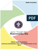 G5-Mr-Penyisihan 2014 PDF