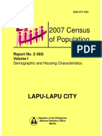 Lapu-Lapu City PDF