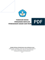 Buku Panduan Kerja Pengawas Sekolah.pdf