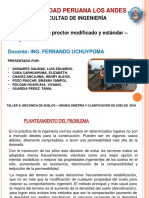 TEORIA DE PROCTOR Y CBR.pdf
