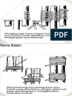 Kuiz Ikatan