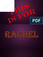 Rachel.pptx