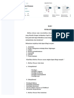 Referat Bullous Disease PDF