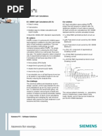 Swpe06 en Pss e Iec 60909 Fault Calculations s4