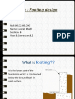footingdesign-131124220924-phpapp01