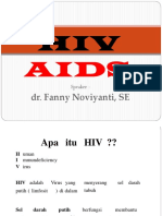 MATERI HIV AIDS