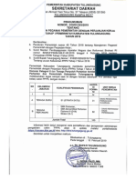 Pengumuman PPPK Tulungagung (1).pdf