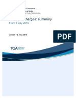 Fees & Charges 2019.PDF