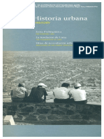 Lima Historia Urbana - Varios autores.pdf