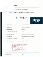 S1139 HP-12. C.O.W Manual PDF