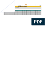 Maklumat Peserta Program (D5) PDF