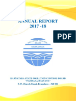 Annual Report Eng 17-18 PDF