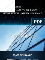 Casualty-Insurance-and-Compulsory-Third-Party-Liability-Insurance-567