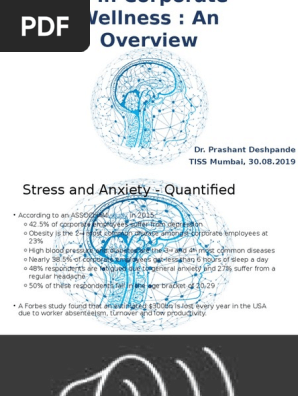 Artificial Intelligence in Corporate Wellness.pptx