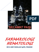 137362476-7-FARMAKOLOGI-HEMATOLOGI-kulpak-2010.ppt