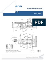 Faun RTF40-3 Volledige Brochure PDF