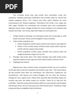 Download TEORI-TEORI PEMBELAJARAN  LATAR BELAKANG TOKOH-TOKOHNYA  SERTA IMPLIKASINYA TERHADAP PENGAJARAN DAN PEMBELAJARAN by Nor Haiza SN44635540 doc pdf