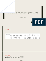 Random PP1.pdf