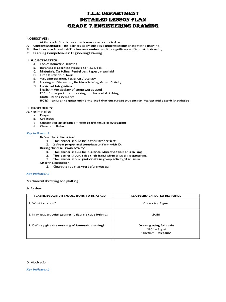 Engineering Drawing | PDF | Drawing | Learning