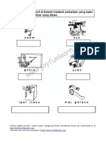 Y1 Tatabahasa PDF