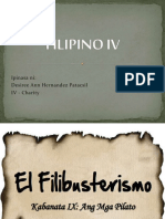 filipinoiv-160321105552