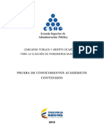 Concurso de Personería - Prueba de Conocimientos (Contenidos Tematicos).pdf