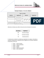 SIMBOLOGIA DE LAB DE OPERACIONES 18-2.pdf