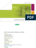 Biorad Disposables Catalogue PDF