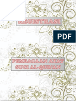 SUSUNAN ACARA.pptx