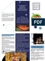 Trifoliar PDF