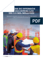 iedep.pdf