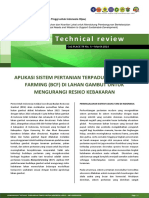 5.4.-Technical-Review-4_-Bio-cylo-farming (4).pdf