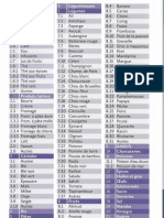 test aliments, toxines, pollen.pdf